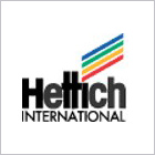 100 hettich logo2